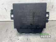 Steuergerät Einparkhilfe Ford Fiesta VI CB1, CCN 8A6T15T850AB