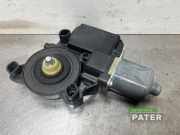 Motor Fensterheber VW Polo V 6R, 6C 6R0959812G
