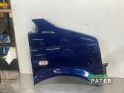 Kotflügel rechts vorne VW Transporter T5 Kasten 7H0821102E