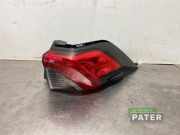 Rückleuchte rechts Toyota RAV 4 V A5, H5 8155042230