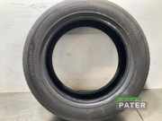 Reifen Ford Focus III Turnier DYB 21555R16