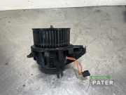 Gebläsemotor Skoda Kamiq NW4 2Q1820021A