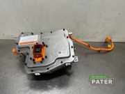 Drehmomentwandler Hyundai Kona I OS, OSE, OSI J40091958