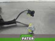 Schleifring Airbag Jaguar S-Type X200 2W9314A664AE