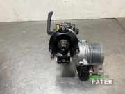 Motor Servolenkung VW Polo VI AW 2Q1909144M