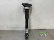 Stoßdämpfer links hinten Opel Corsa F P2JO 9837466880