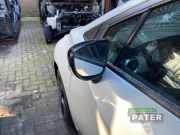 Außenspiegel links Nissan Micra V K14 963025FA1C