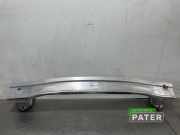 Stoßstangenträger hinten Mini Mini F56 A15153