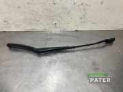 Wischerarm vorne Ford Focus IV Turnier HP JX7B17527AB