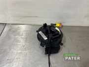 Schleifring Airbag Opel Karl C16 423490686342A2EE
