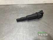 Zündspule Citroen C4 I Picasso U 0221504470