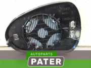 Außenspiegelglas rechts Seat Ibiza IV SportCoupe 6J 212834352