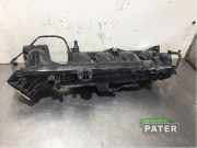 Ansaugkrümmer Mercedes-Benz A-Klasse W176 A2701420115