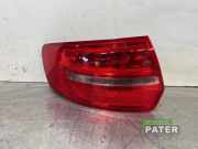 Rückleuchte links Audi A3 Sportback 8P 8P4945095E