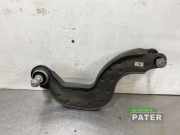 Querlenker Mercedes-Benz GLB X247 A2173506100