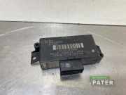 Steuergerät Einparkhilfe Renault Zoe BFM 284L02530R