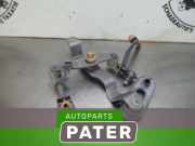 Schaltgetriebe Opel Corsa D S07