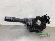 Schalter für Licht Suzuki Baleno EW, FW 24071610046