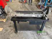 Hinterachse komplett Nissan Leaf ZE1 555015SH0A