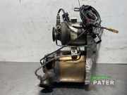 Rußpartikelfilter Audi A3 Limousine 8V 5Q0131705CP