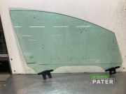 Türscheibe rechts vorne Tesla Model X 5YJX 43R004530