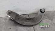 Traggelenk VW ID.3 E11, E12 1EA505351