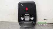 Innenleuchte Peugeot 2008 II UD, US, UY, UK 98276588PR