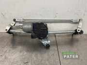 Wischermotor Skoda Kodiaq I NS6, NS7, NV7 566955119