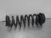 Feder hinten BMW 4er Coupe F32, F82