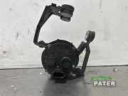 Zusatzwasserpumpe Hyundai Ioniq AE 369100E500