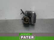 Drosselklappenstutzen Skoda Fabia 6Y 047133062D