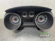 Drehzahlmesser Fiat Punto 199 52087152