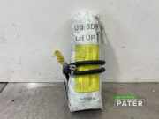 Airbag Seite Kia Rio II JB 889101W300