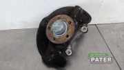 Achsschenkel rechts vorne Mercedes-Benz CLA C118 2027502405