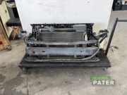 Frontblech Kia Sportage 3 SL 641013U000