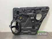Fensterheber rechts hinten Dodge Journey 961932