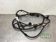 Sensor für Einparkhilfe Tesla Model X 5YJX 1127503