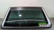 Heckscheibe Peugeot 207 CC 9680225280