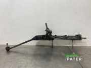 Lenkgetriebe Servo Peugeot 206 Schrägheck 2A/C 9625561510