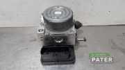 Bremsaggregat ABS Hyundai i10 IA 58900B9800