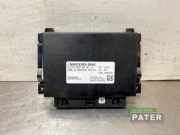 Steuergerät Automatikgetriebe Mercedes-Benz CLA Shooting Brake X118 A2139008430