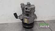 Klimakompressor VW Up AA 1S0816803