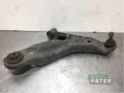 Traggelenk Nissan Pixo UA0