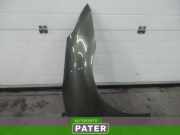 Kotflügel rechts vorne Citroen C4 I LC 7841S2