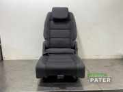 Sitz VW Touran 1T3 1T0883063H
