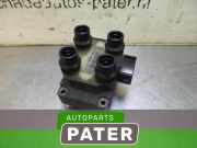 Zündspule Ford Mondeo II BAP 928F12029CA