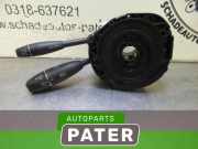 Lenkstockschalter Mercedes-Benz C-Klasse W204 A2045407401