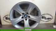 Felge Stahl BMW X5 E70 6778587