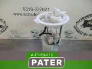 Kraftstofffördereinheit Fiat Panda 312, 319 51885821