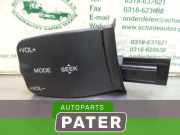 Radio Bedienschalter Ford Focus II Turnier DA, DS, FFS 3M5T14K147AM